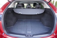 Mazda CX-5 Sports-Line AWD