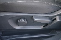 Ford S-Max 1.5 EcoBoost Trend