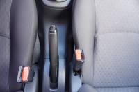 Mitsubishi Space Star 1.0 Edition