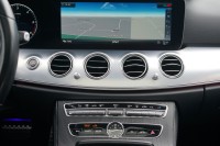 Mercedes-Benz E 300 E300 T de Avantgarde