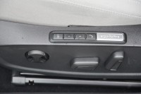 VW Golf VIII Variant 2.0 TDI Style