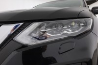Nissan X-Trail 1.3 DIG-T Acenta