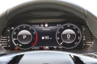 Skoda Kamiq 1.0 Clever