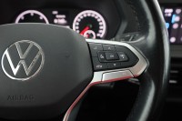 VW Caddy 2.0 TDI Life