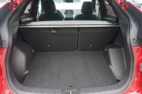 Mitsubishi Eclipse Cross 1.5 T-MIVEC