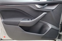 Skoda Kamiq 1.0 TSI Monte Carlo