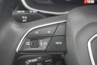Audi Q3 40 2.0 TFSI quattro basis