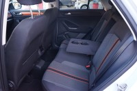 VW T-Roc 1.5 TSI Style