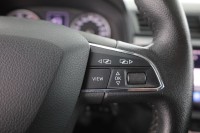 Seat Ibiza 1.0 TSI