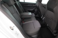 Skoda Octavia Combi 2.0TDI DSG