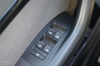 Seat Ateca 2.0 TDI FR 4Drive