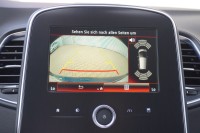 Renault Scenic 1.3 TCE Limited