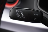 Seat Arona 1.0 TSI FR