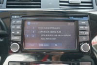 Nissan Pulsar 1.2 DIG-T Acenta