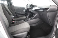 Opel Corsa 1.2