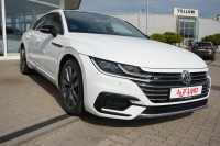 VW Arteon 2.0 R-Line