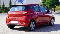 Hyundai i10 1.0 Select
