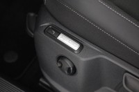 VW T-Roc 1.5 TSI Style