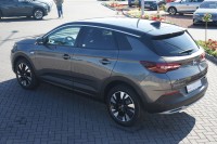 Opel Grandland 1.2 Innovation