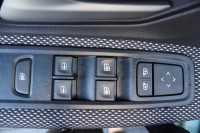 Dacia Sandero Stepway TCe 100 Eco-G
