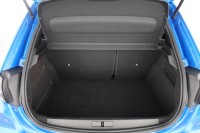 Peugeot 208 PureTech 100