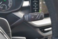 Skoda Fabia 1.0 TSI DSG