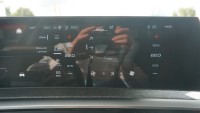 Peugeot 5008 1.2 mHEV Aut.