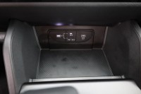 Kia Sportage 1.6 T-GDI Aut. Facelift