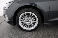 Audi A3 Sportback 35 TFSI S-tronic