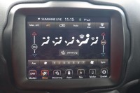 Jeep Renegade Limited 4WD