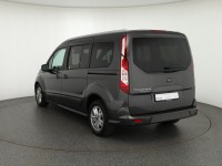 Ford Tourneo Connect Grand 1.5TDCi Titanium Aut.