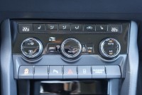 Skoda Karoq 1.5 TSI Style