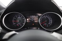 Kia pro_cee'd ProCeed 1.6 T-GDI GT