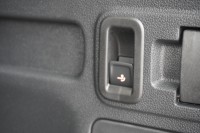 VW Touran 1.5 TSI DSG