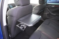 Skoda Scala 1.0 Ambition