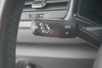 VW T-Roc 1.0 Style