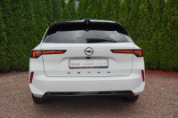 Opel Astra ST GS 1.2 Turbo Aut.