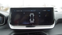Peugeot 208 PureTech 100
