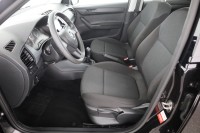 Skoda Fabia Combi 1.0 MPI Cool Plus