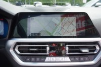 BMW 420 i Cabrio M Sport Aut.