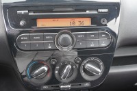 Mitsubishi Space Star 1.2 Diamant Edition+