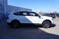 VW Tiguan Allspace 1.5 TSI Comfortline LED