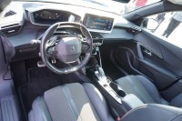 Peugeot 2008 GT 1.2 PureTech