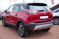 Opel Crossland 1.2