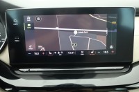 Skoda Octavia Combi 2.0 TDI DSG First Edition