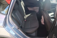 Hyundai i20 1.2