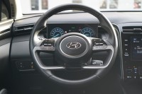 Hyundai Tucson 1.6T-GDI 4WD