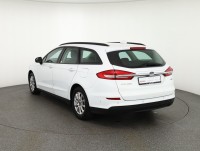 Ford Mondeo Turnier 2.0 Hybrid