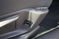 Opel Grandland 1.2DI Turbo Hybrid Aut.