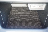 VW Taigo 1.0 TSI DSG R-Line VC